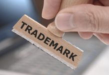 Kako registrirati blagovno znamko?