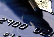 Kaj moram vedeti o poslovnem računu?