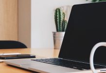 Vsako podjetje potrebuje poslovni naslov