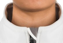 Najugodnejša softshell jakna