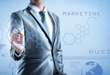 Kako do poslovne uspešnosti na spletu?