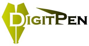 Prevajalska agencija DigitPen