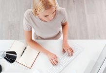 Prevajanje in lektoriranje DigitPen