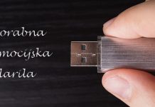 10 uporabnih promocijskih daril Uporabna promocijska darila