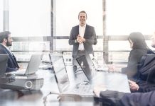 Akademija poslovne odličnosti Akademija poslovne odličnosti