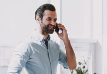 5 navad uspešnih podjetnikov Uspešen podjetnik