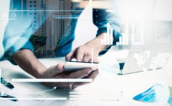 3 nasveti za promocijo podjetja Promocija podjetja