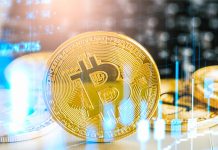 Bitcoin v prihodnosti
