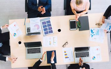 5 orodij za trženjsko komuniciranje Trženjsko komuniciranje