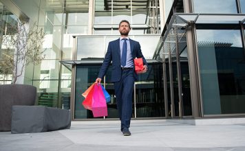 Zakaj ne smete pozabiti na poslovna darila? Poslovna darila