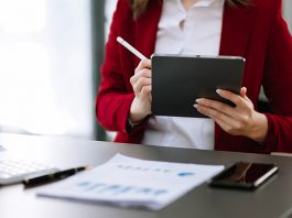 Kako izbrati pravi računovodski servis? Računovodski servis