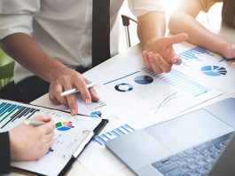 Načrt za okrevanje in odpornost Načrt za okrevanje in odpornost