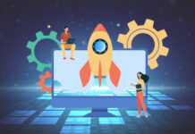 Kako izboljšati hitrost spletne strani? Izboljšanje hitrosti spletne strani