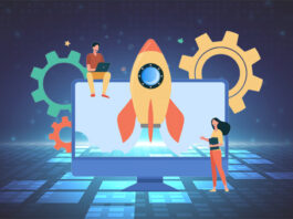 Kako izboljšati hitrost spletne strani? Izboljšanje hitrosti spletne strani