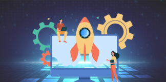 Kako izboljšati hitrost spletne strani? Izboljšanje hitrosti spletne strani