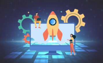 Kako izboljšati hitrost spletne strani? Izboljšanje hitrosti spletne strani