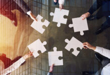 Izzivi pri zagonu podjetja: kako jih premagati? Izzivi pri zagonu podjetja