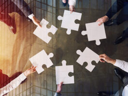 Izzivi pri zagonu podjetja: kako jih premagati? Izzivi pri zagonu podjetja