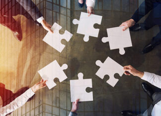 Izzivi pri zagonu podjetja: kako jih premagati? Izzivi pri zagonu podjetja