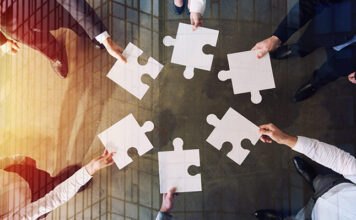 Izzivi pri zagonu podjetja: kako jih premagati? Izzivi pri zagonu podjetja