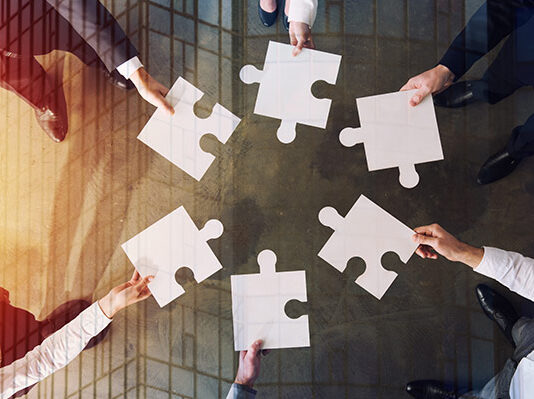 Izzivi pri zagonu podjetja: kako jih premagati? Izzivi pri zagonu podjetja